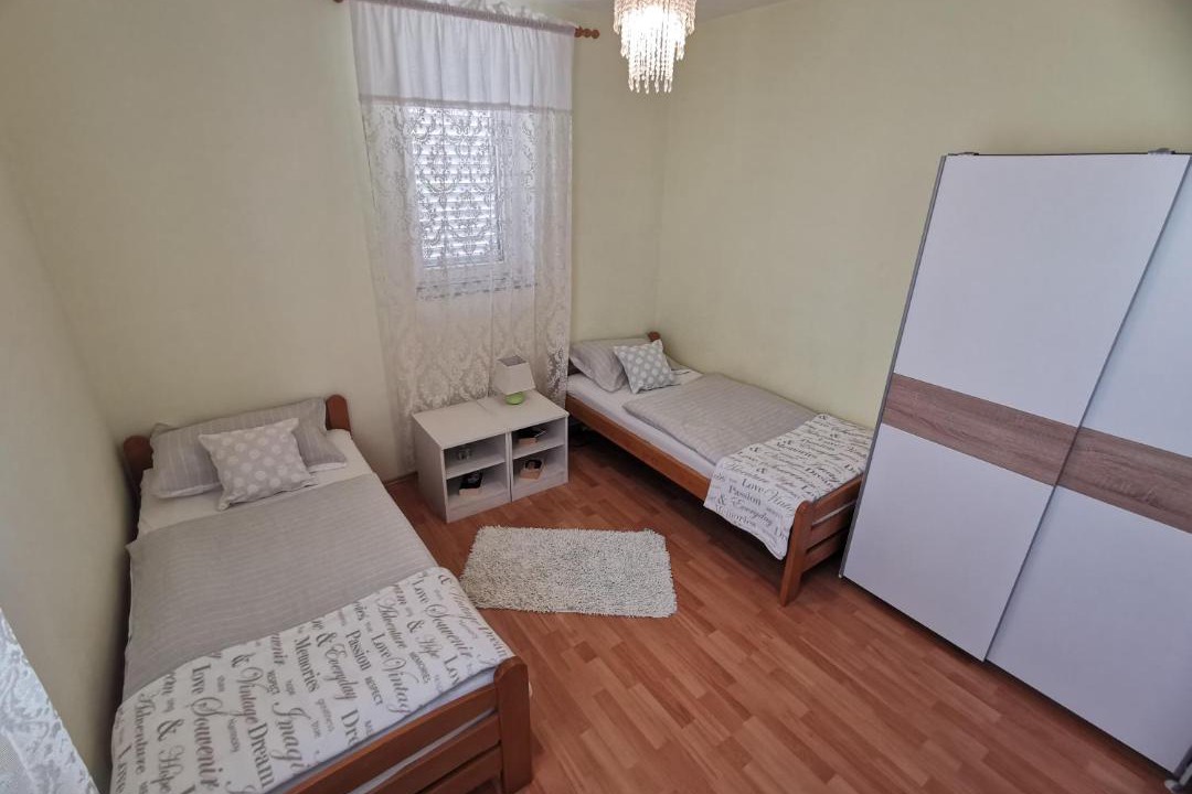 Photo of Bedroom in Krusevo