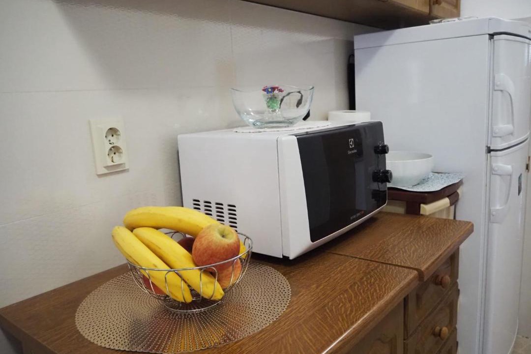Photo of Kitchen in Ploce