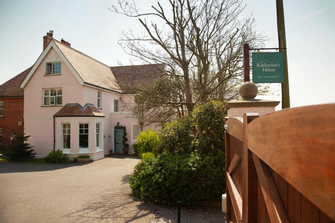 Photo of Others in Milford Haven