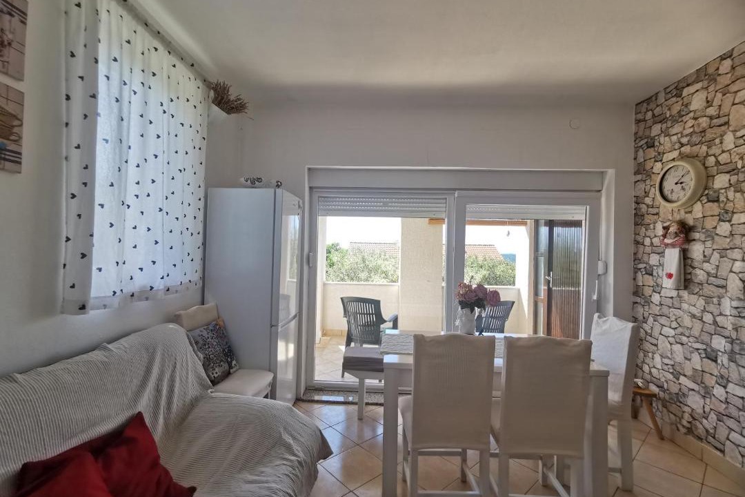 Photo of Livingroom in Krusevo