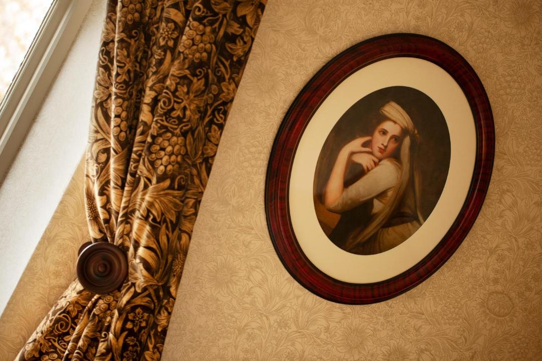 Photo of Others in Milford Haven