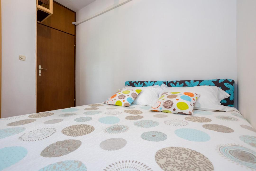 Photo of Bedroom in Njivice