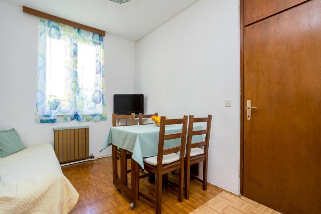 Photo of Bedroom in Njivice
