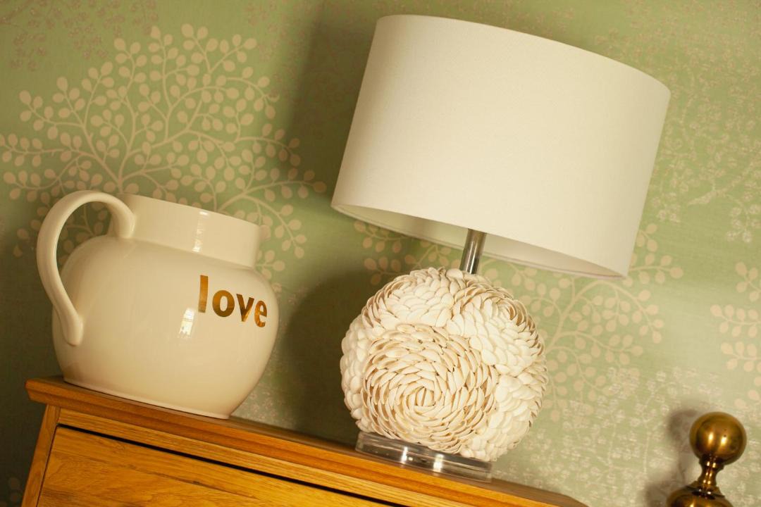 Photo of Others in Milford Haven