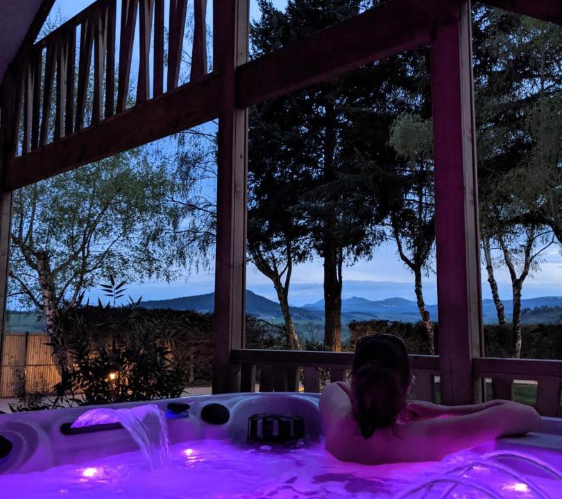 Photo of Others in Aydat