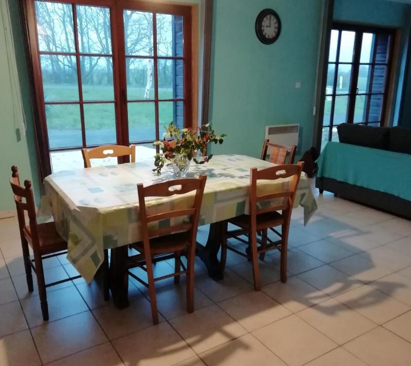 Photo of Others in Bossus-les-Rumigny