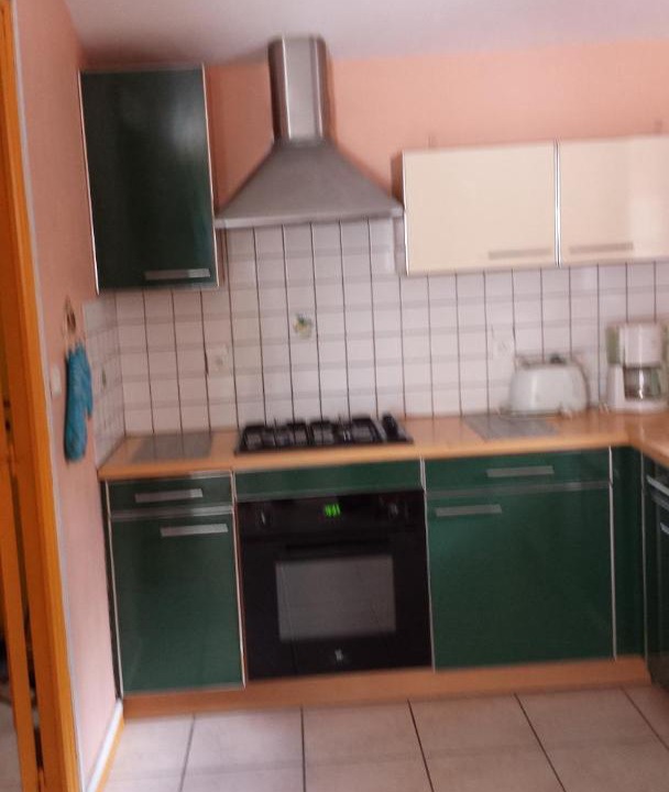 Photo of Others in Bossus-les-Rumigny