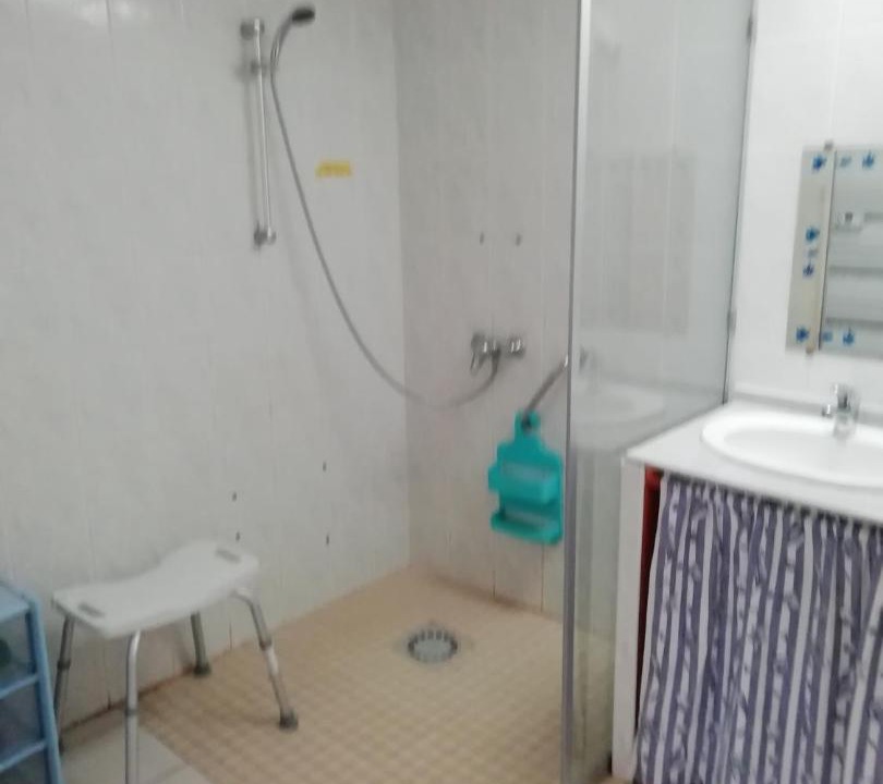 Photo of Others in Bossus-les-Rumigny