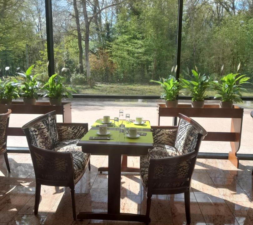 Photo of Others in Amneville