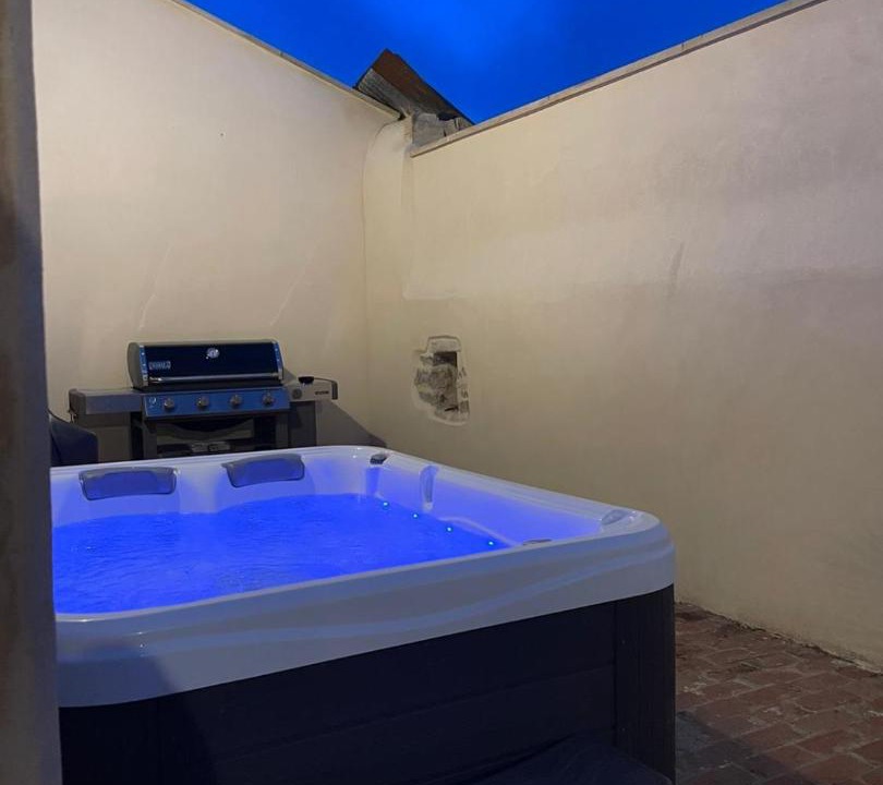 Photo of Others in Bayeux