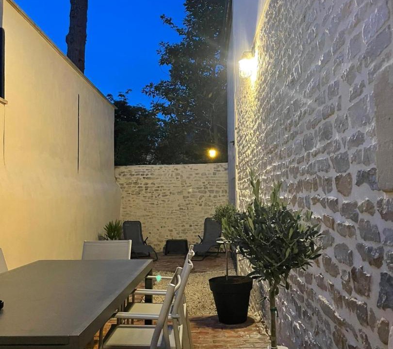 Photo of Others in Bayeux