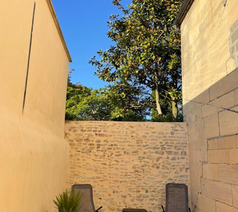 Photo of Others in Bayeux