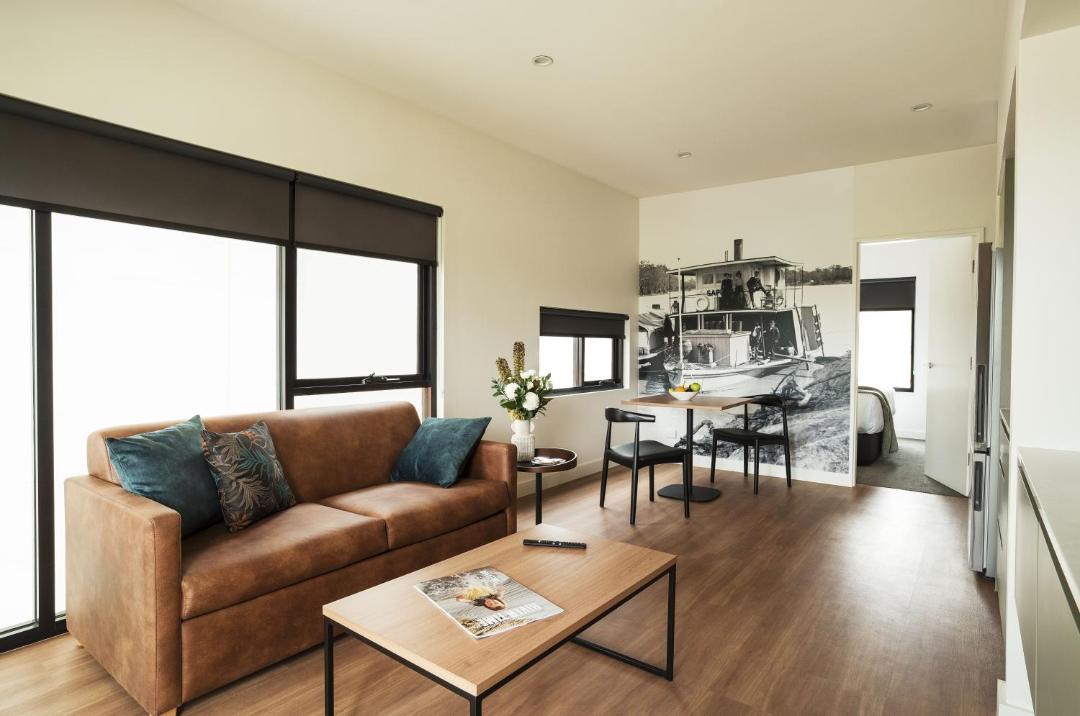 Photo of Others in Berri