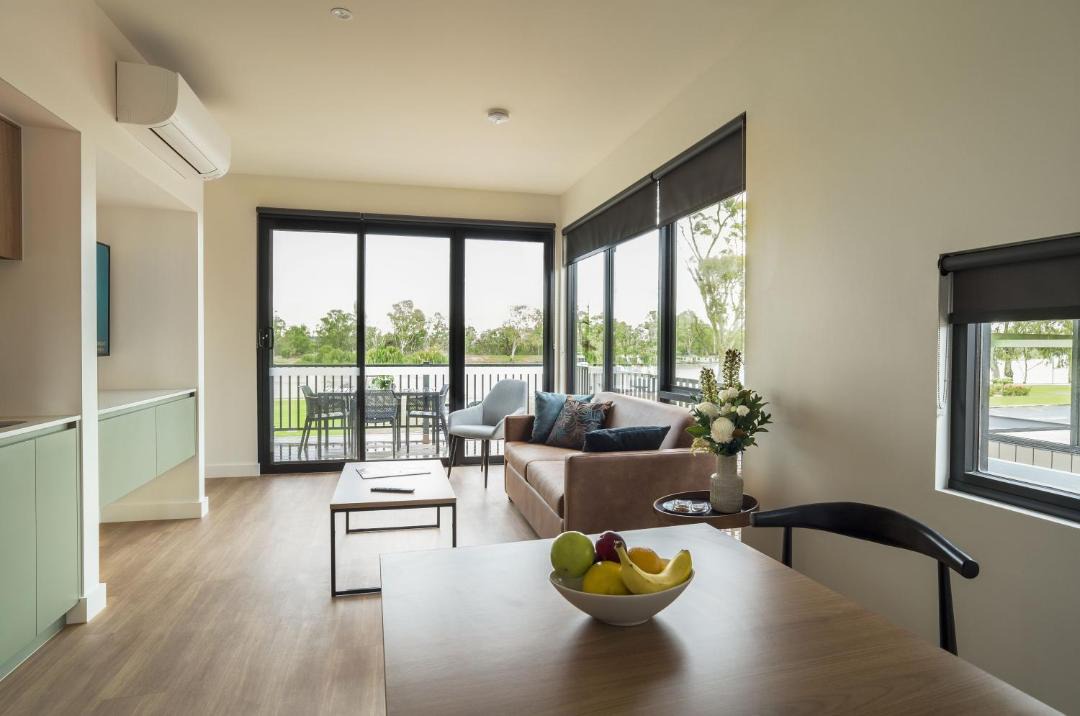 Photo of Others in Berri