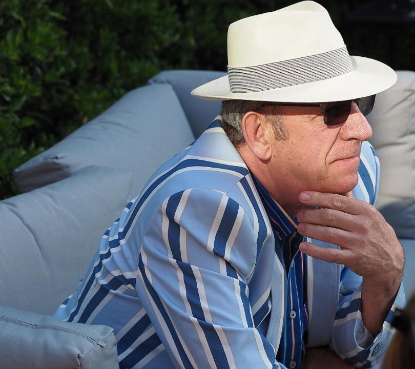 Photo of Others in Fangfoss