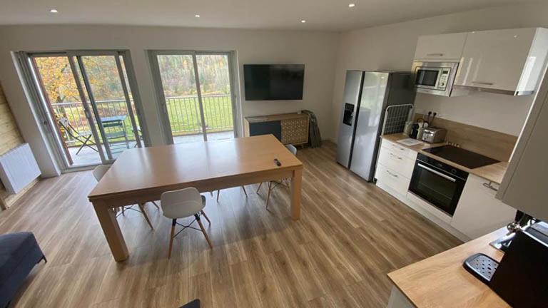 Photo of Others in Lelex