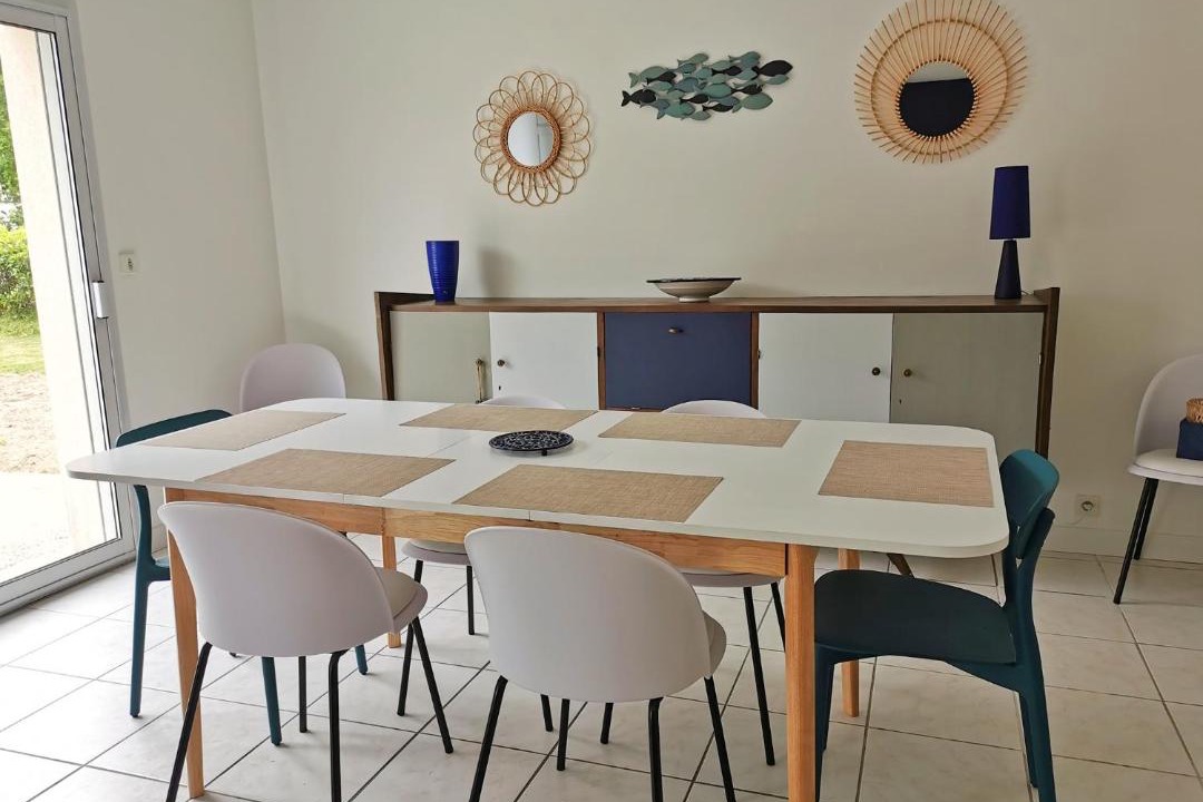 Photo of Others in Ploulech