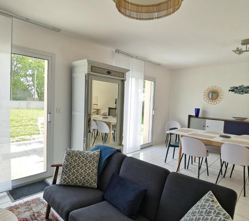 Photo of Others in Ploulech