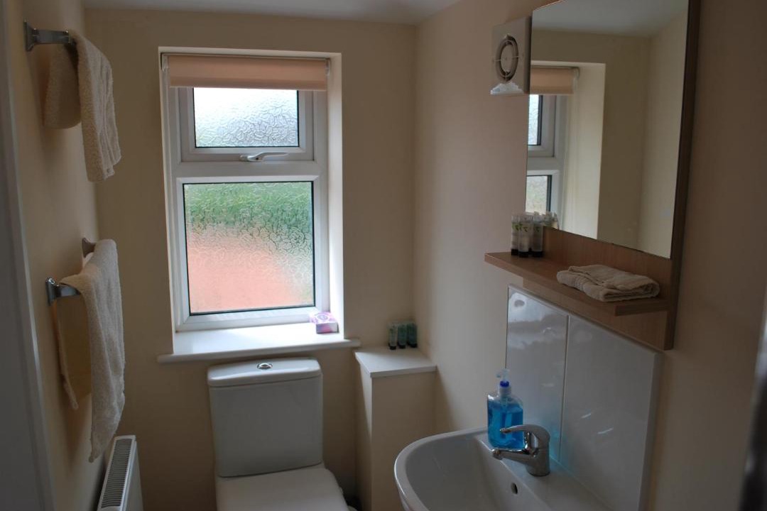 Photo of Others in Fangfoss