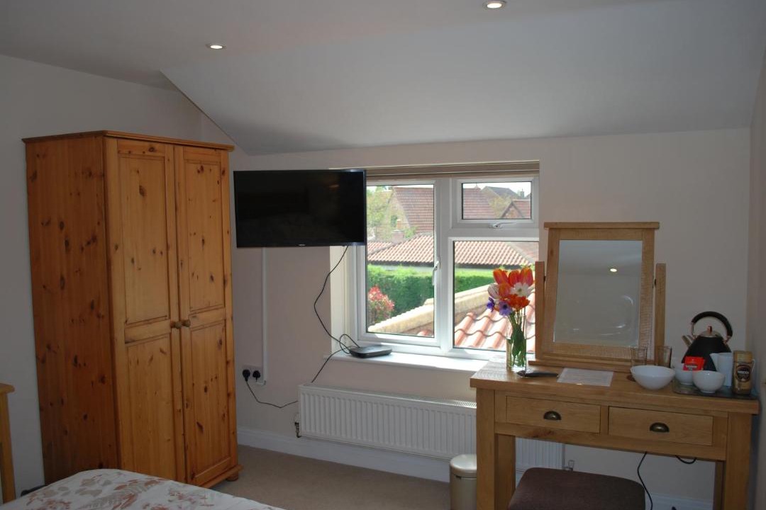 Photo of Others in Fangfoss