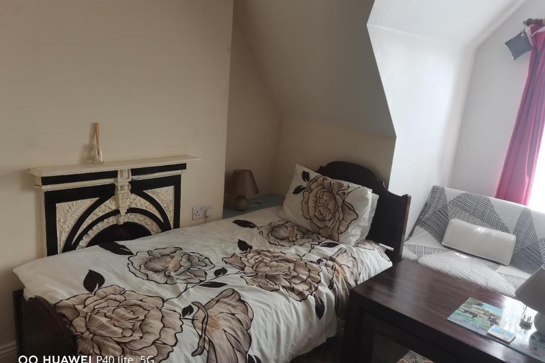 Photo of Others in Boscombe