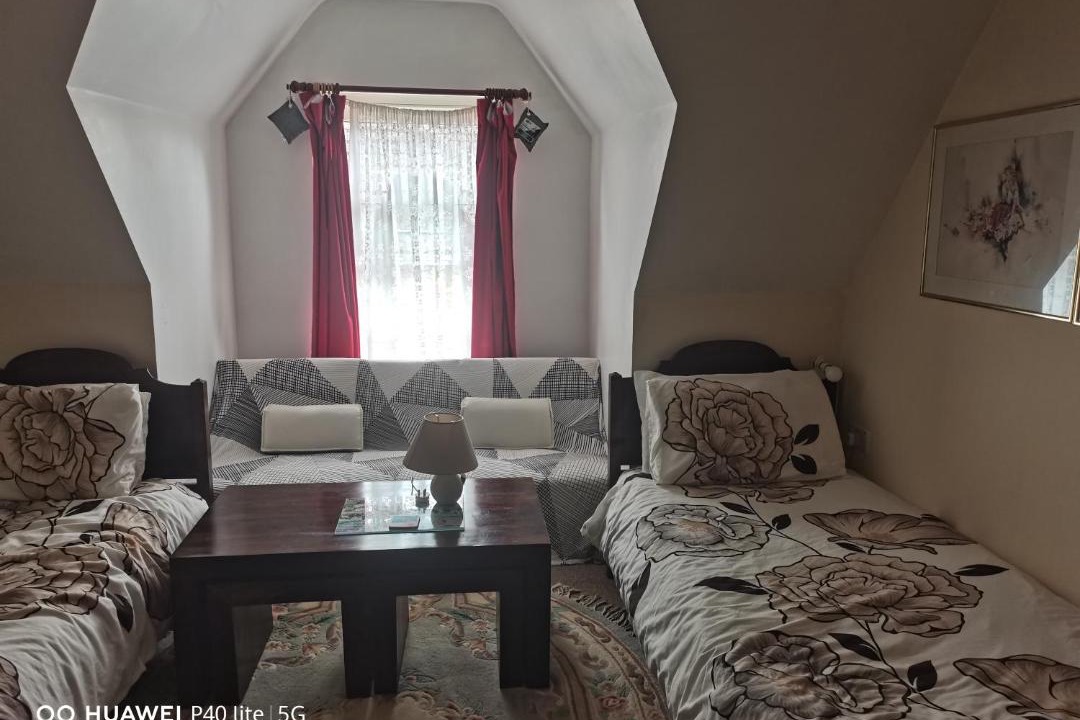 Photo of Others in Boscombe