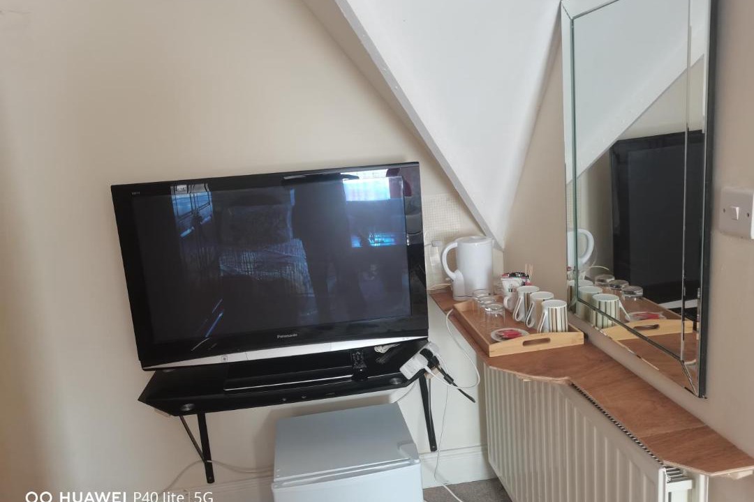 Photo of Others in Boscombe