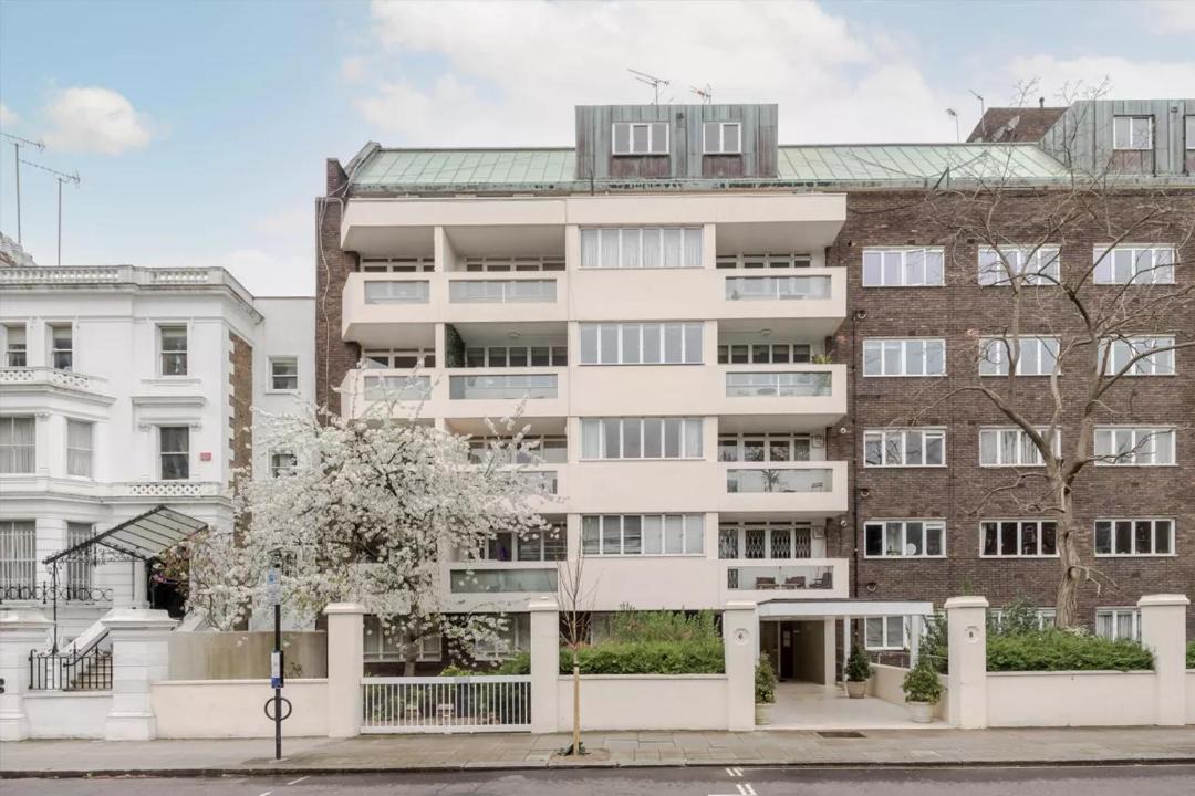 Photo of Others in Dartford