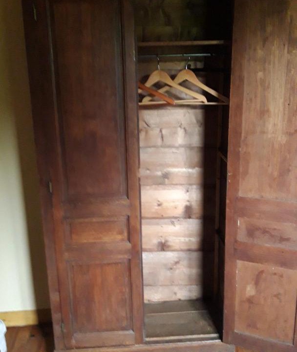 Photo of Bedroom in Limesy