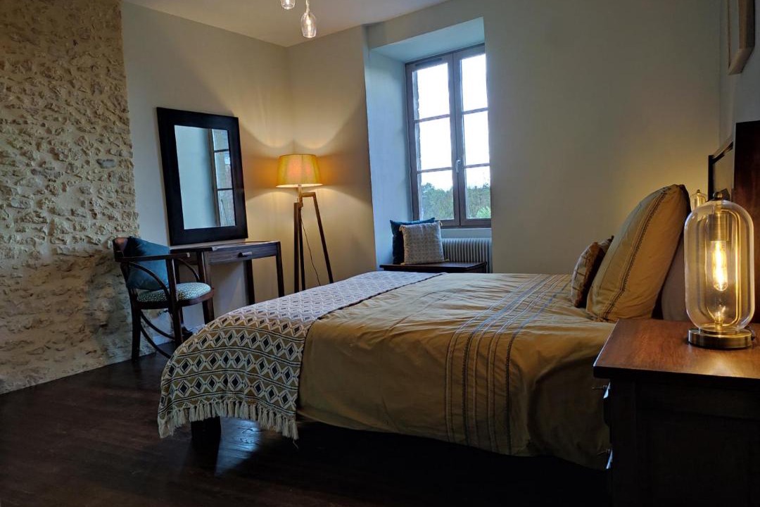 Photo of Others in Pays-de-Belves