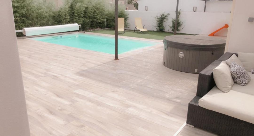 Photo of Outdoor in Verargues