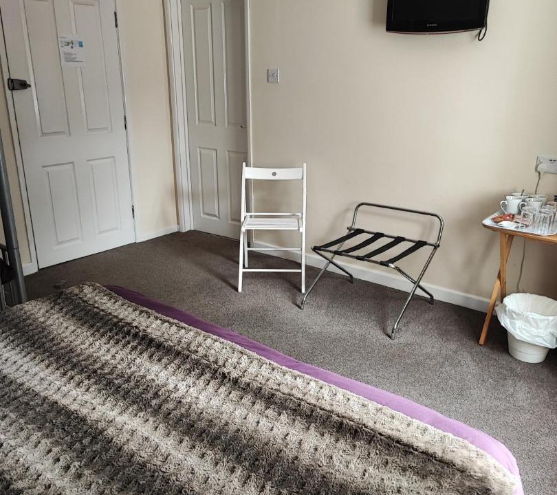 Photo of Others in Dinton