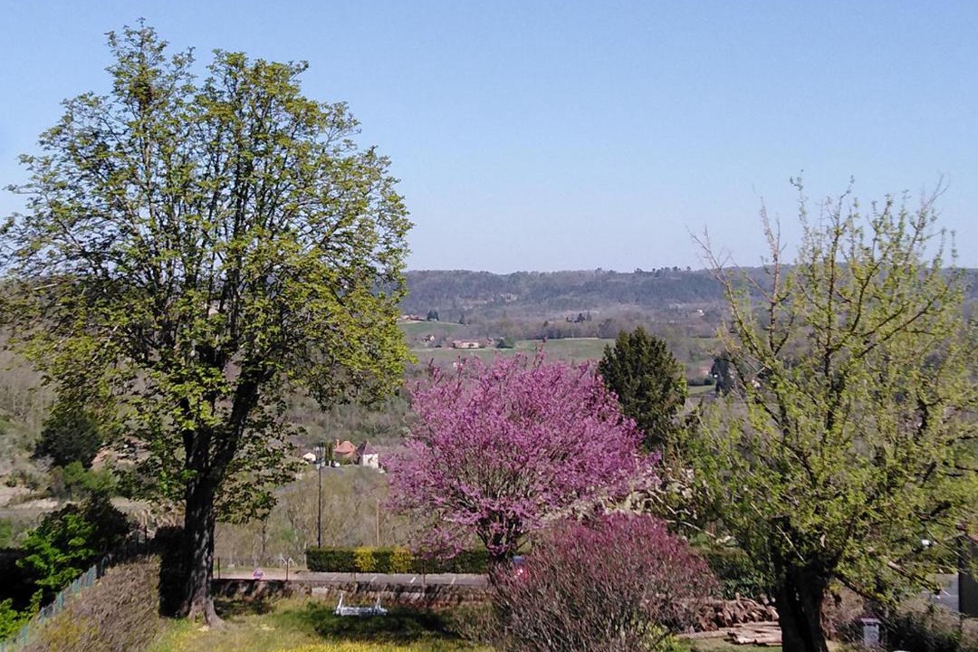 Photo of Others in Pays-de-Belves