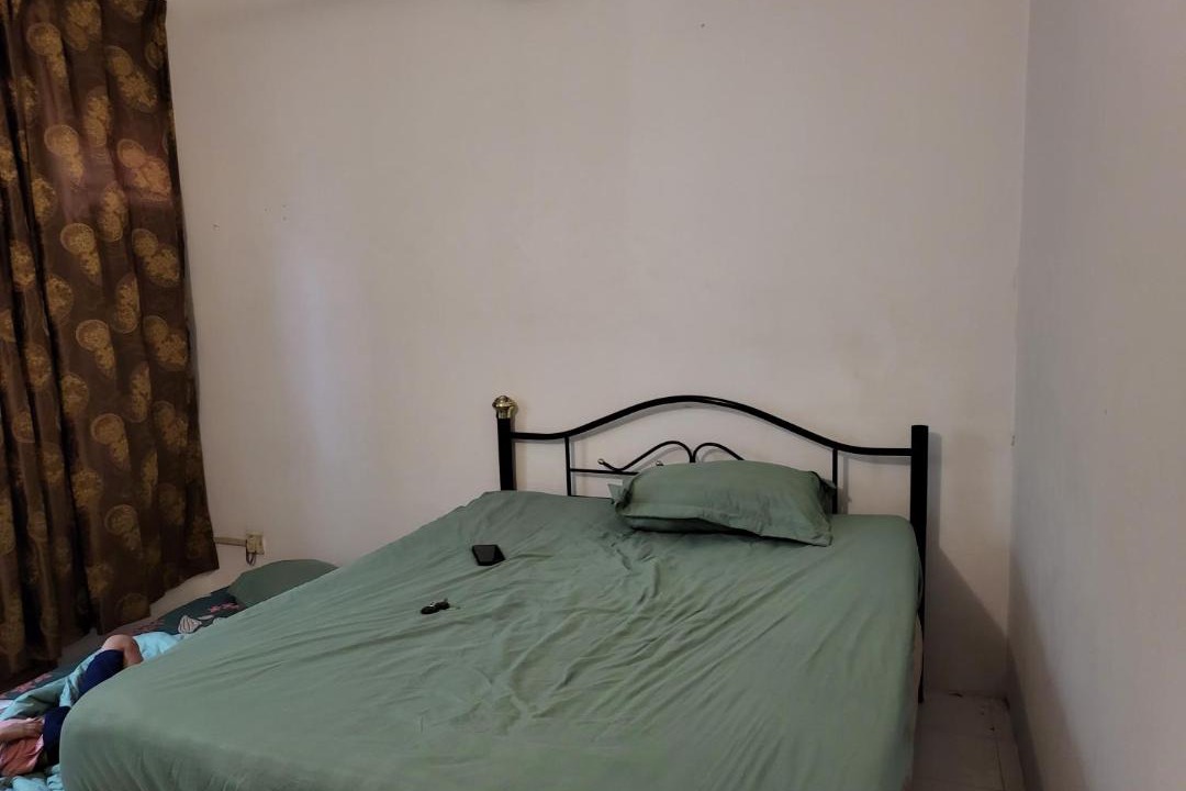 Photo of Bedroom in Kuala Selangor