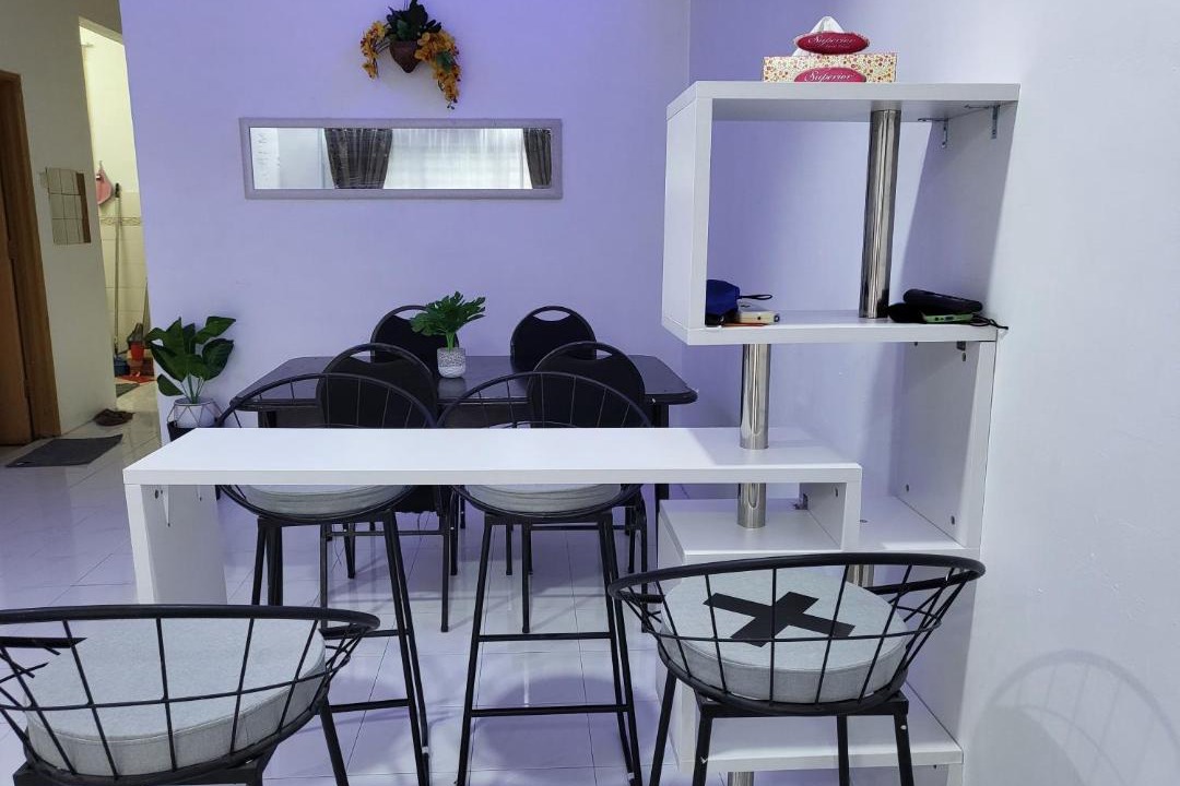 Photo of Others in Kuala Selangor