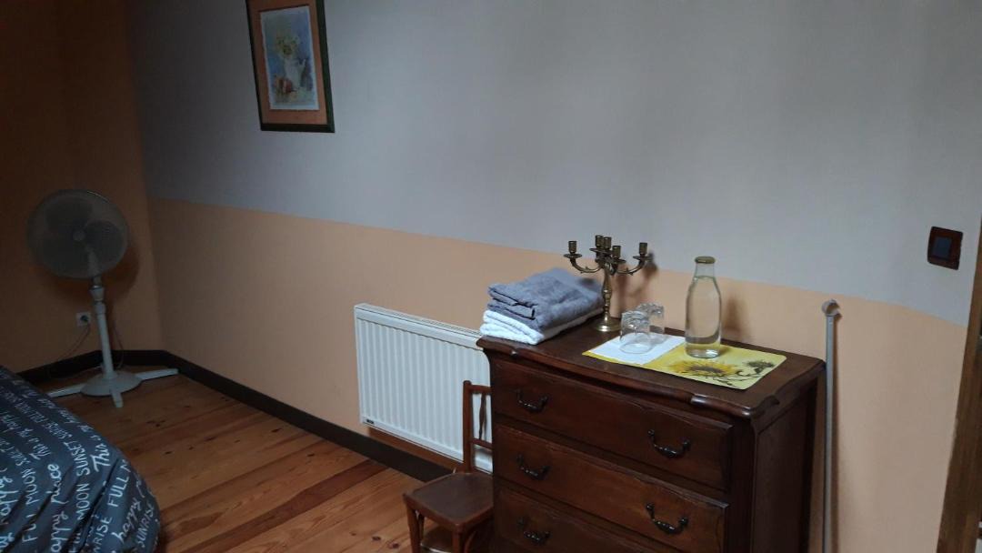 Photo of Others in Limesy