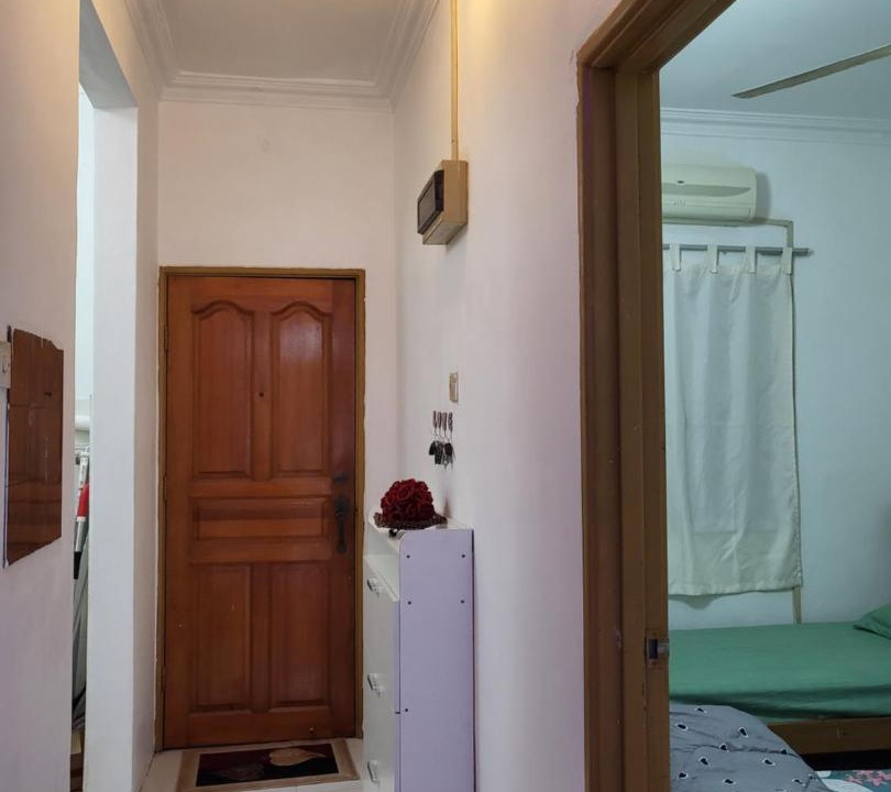 Photo of Others in Kuala Selangor