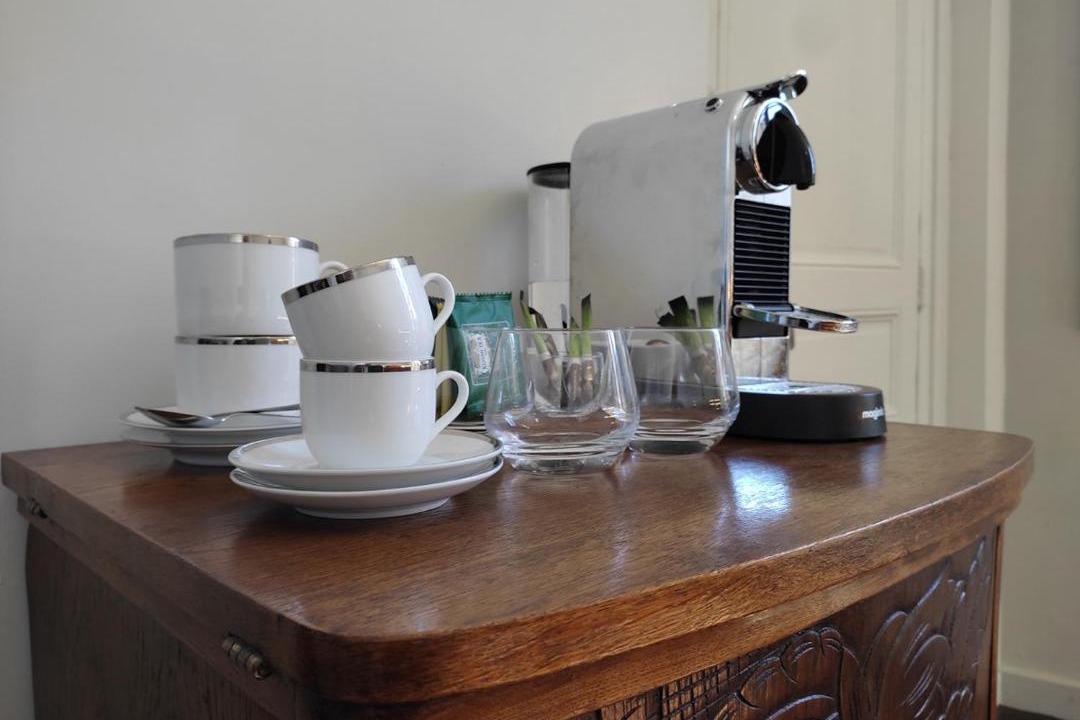 Photo of Others in Pays-de-Belves