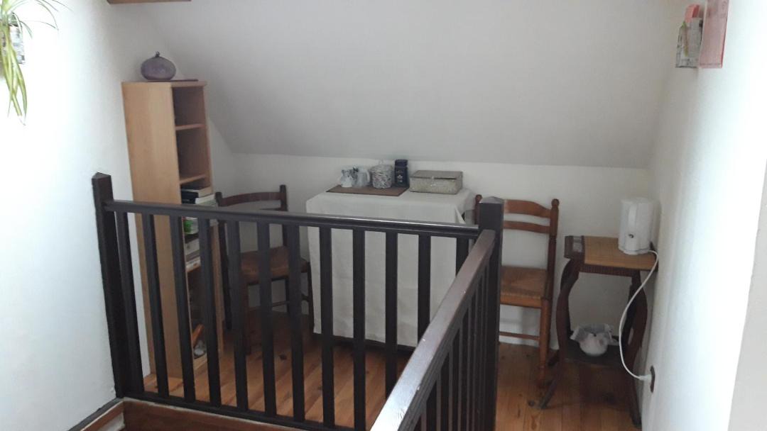 Photo of Others in Limesy