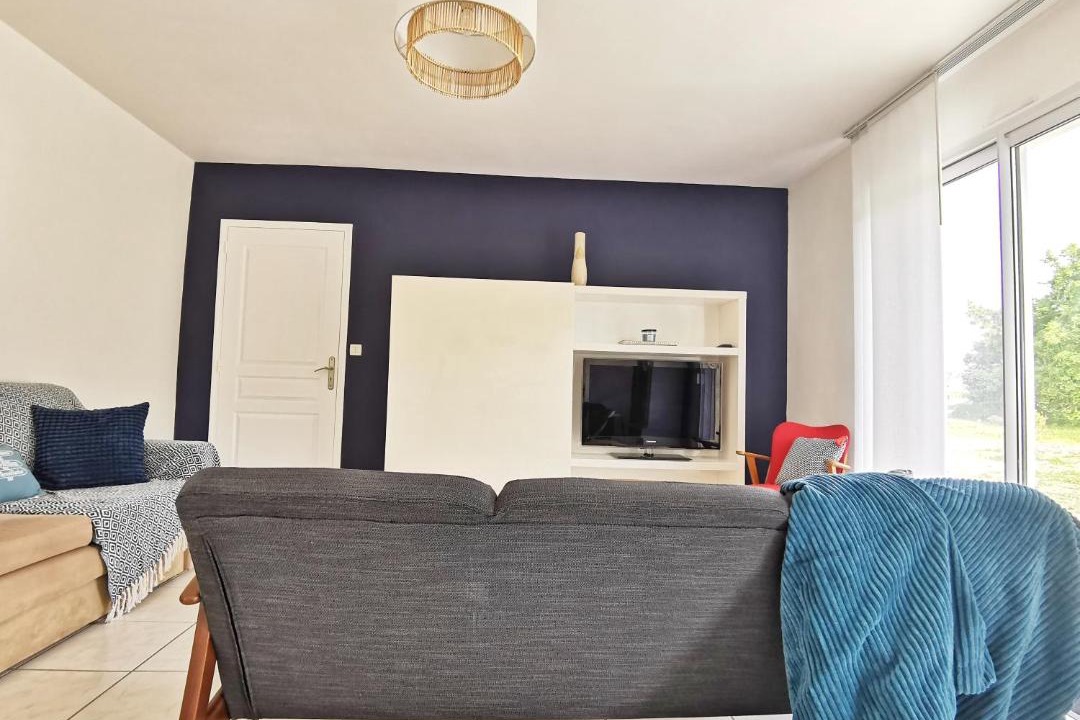 Photo of Others in Ploulech