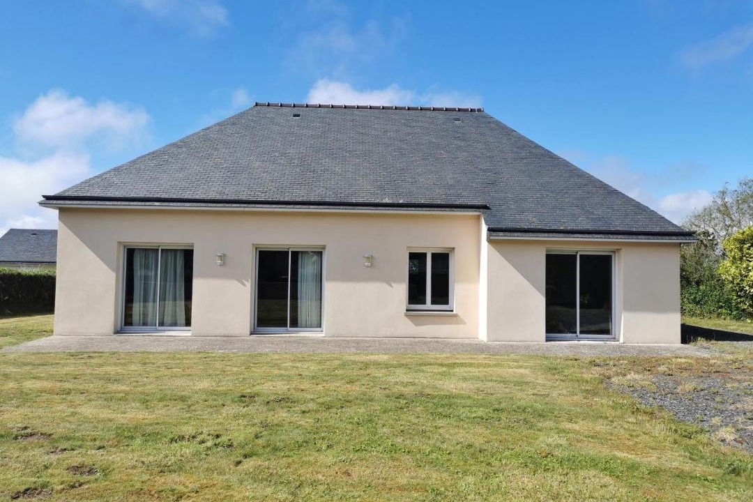 Photo of Others in Ploulech