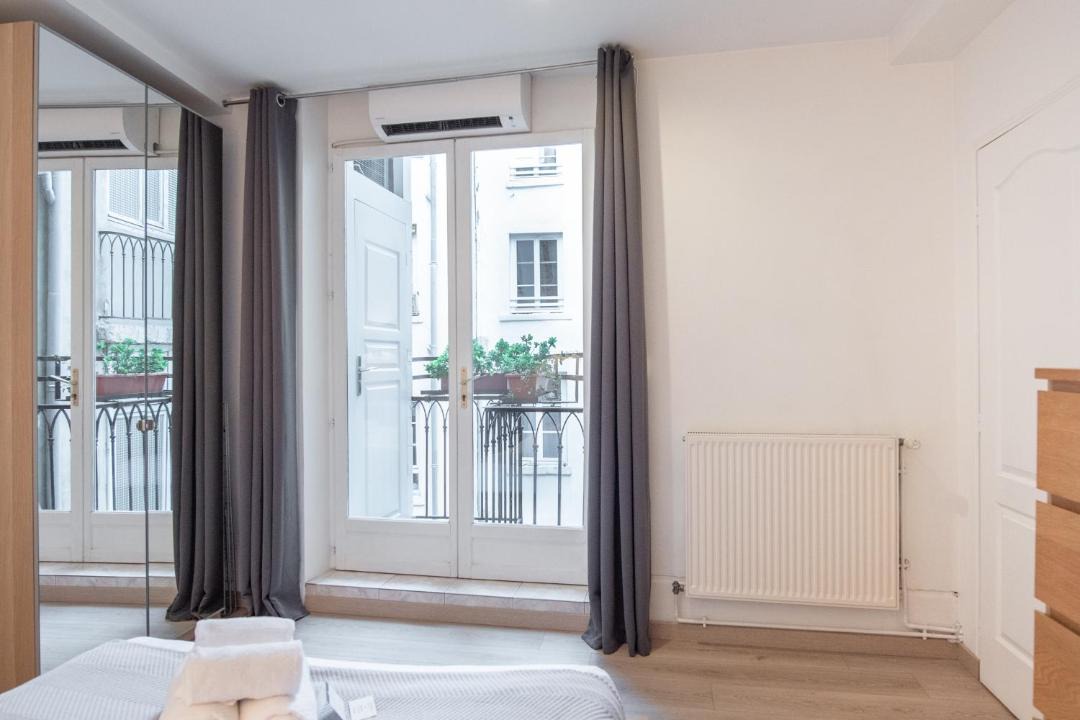Photo of Others in 1st Arrondissement