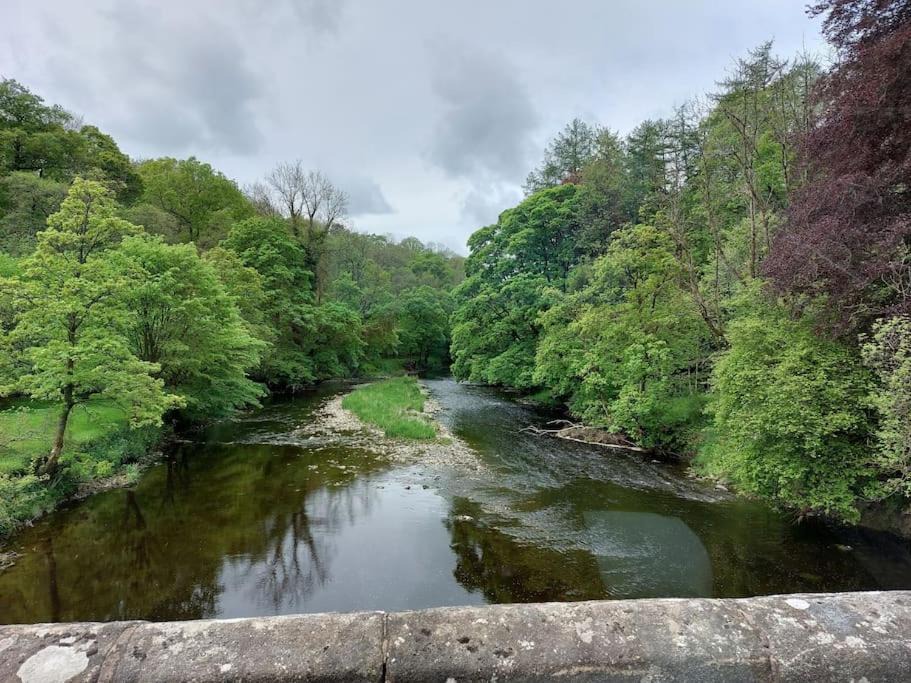 Photo of Others in Clitheroe