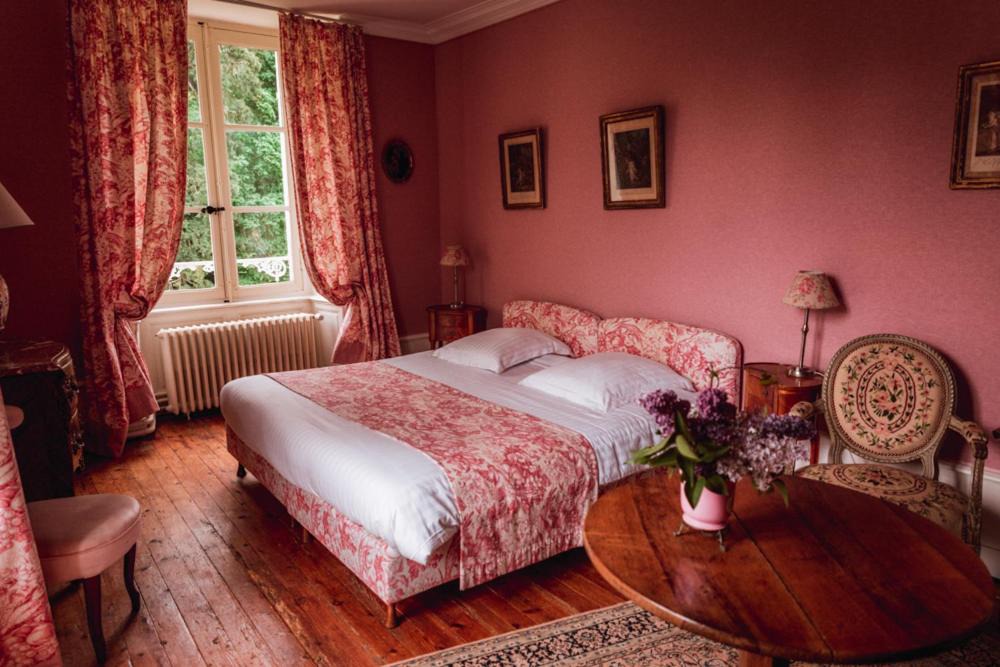 Photo of Others in La Jaille-Yvon