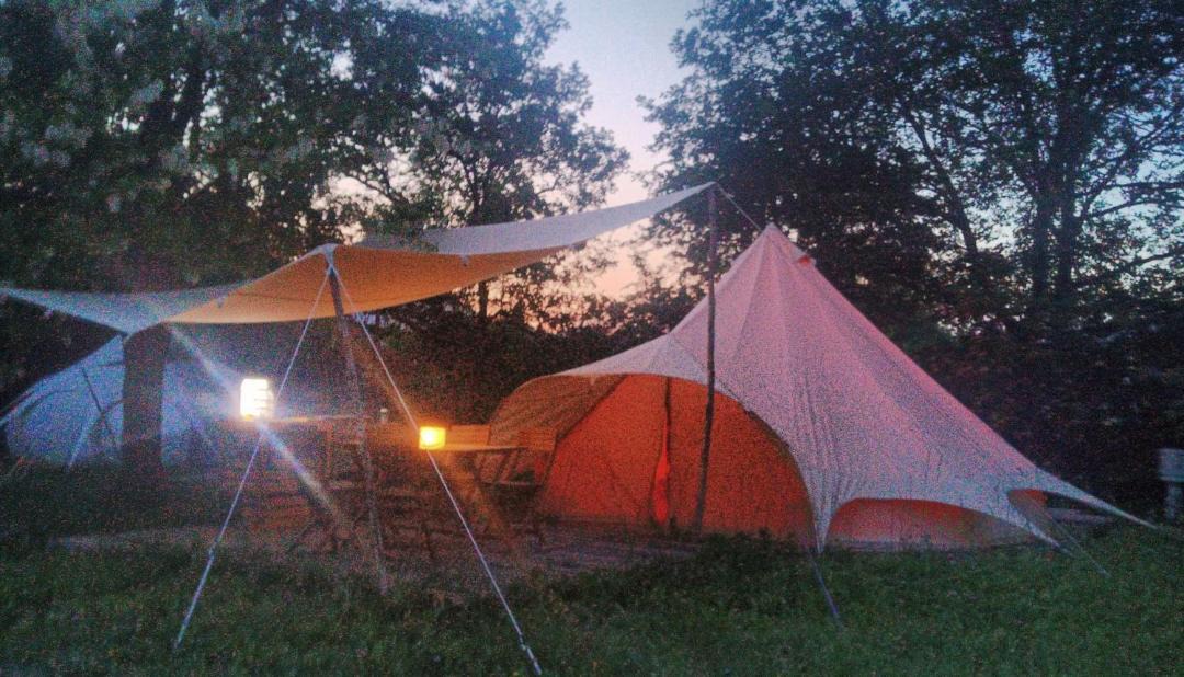 Photo of Others in Recoubeau-Jansac