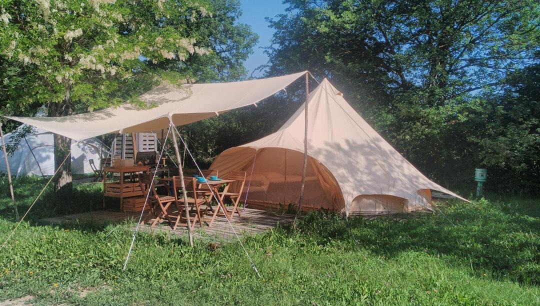 Photo of Others in Recoubeau-Jansac