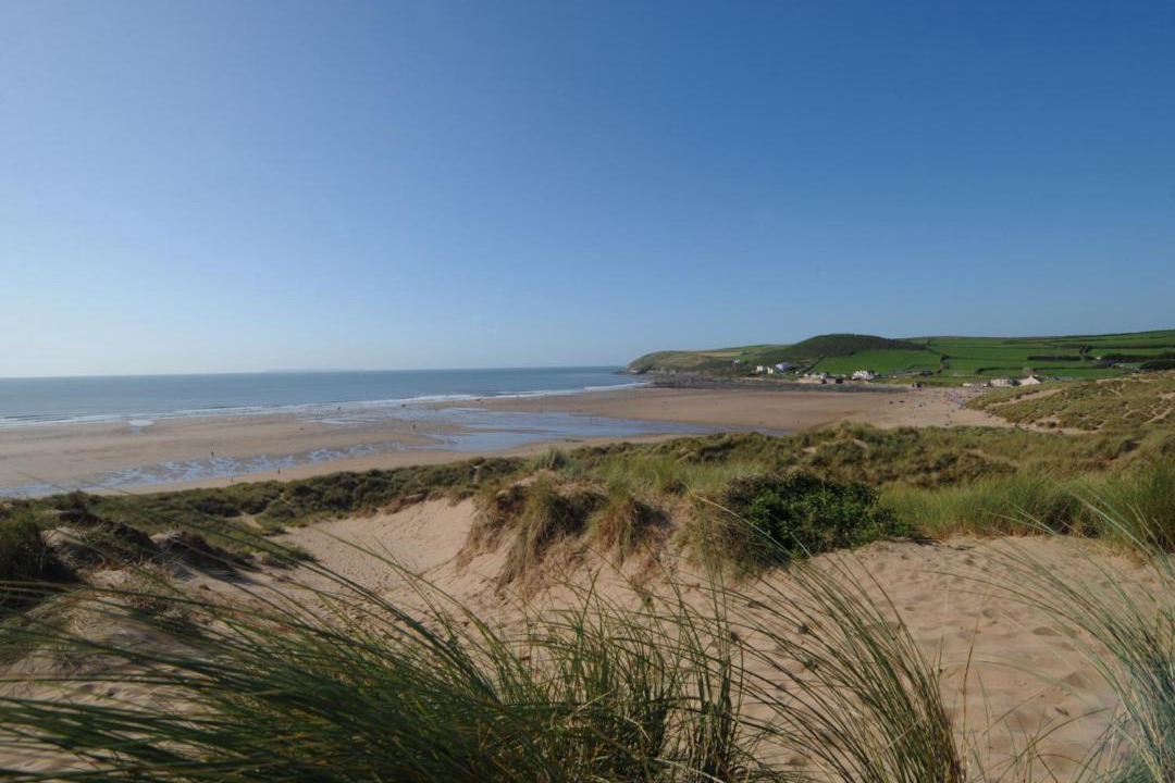 Photo of Others in Croyde