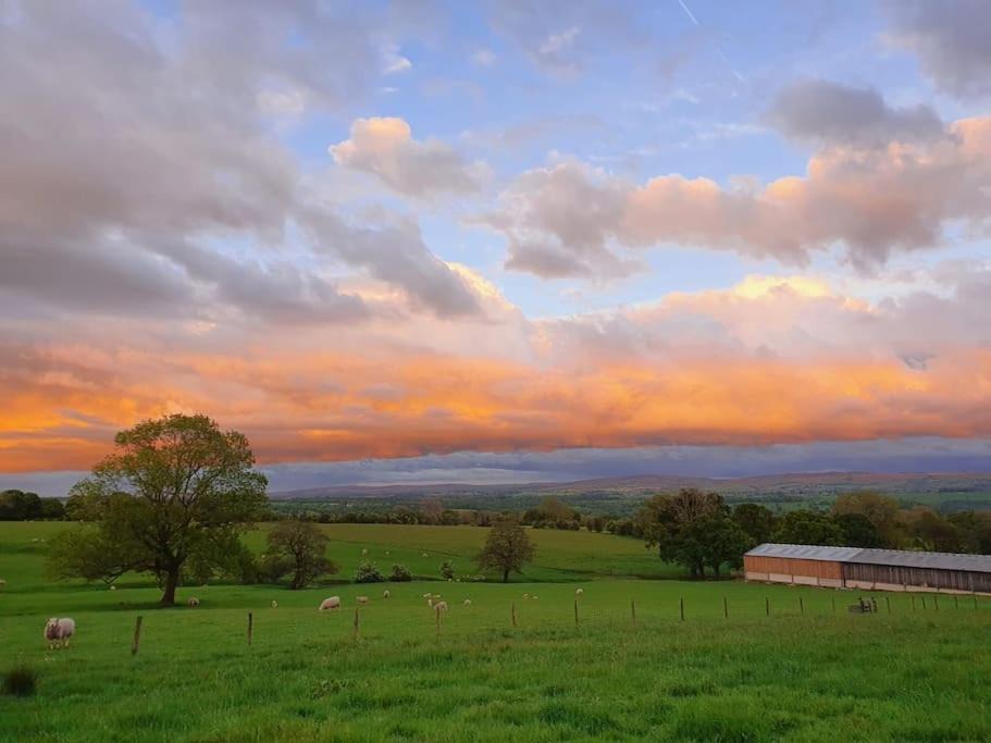 Photo of Outdoor in Clitheroe