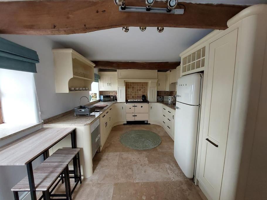 Photo of Others in Clitheroe