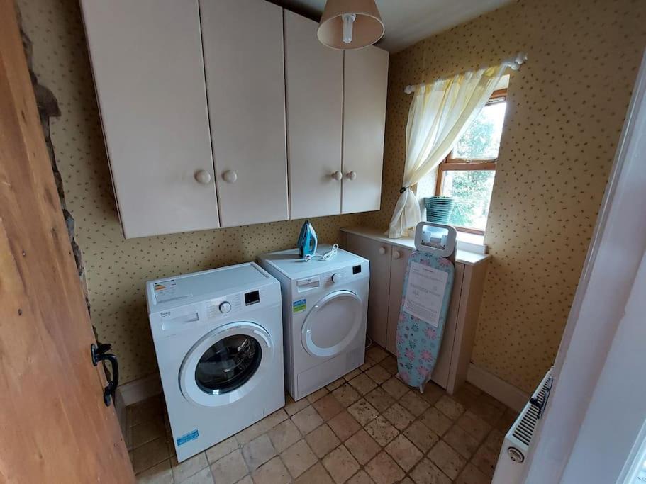 Photo of Others in Clitheroe